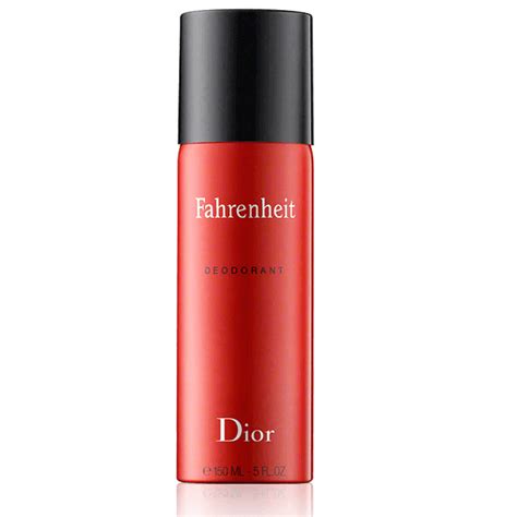 dior ferenhelit|dior fahrenheit deodorant.